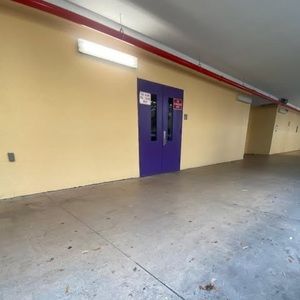 Meet your Posher, Joshua